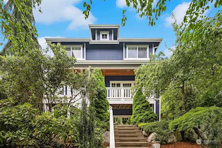 6005 39th Ave NE Seattle, WA 98115