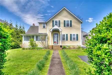 207 Ocean Rd Narragansett, RI 02882