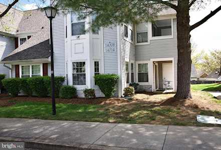 14008 Lord Marlborough Place #18-4 Upper Marlboro, MD 20772
