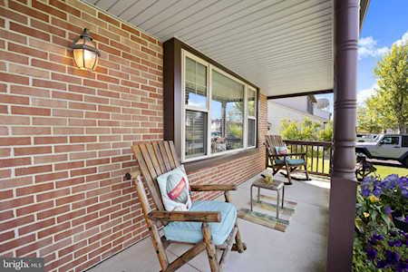 7 Paddock Circle Horsham, PA 19044