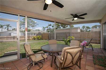 3717 Hanover St Fort Myers, FL 33901