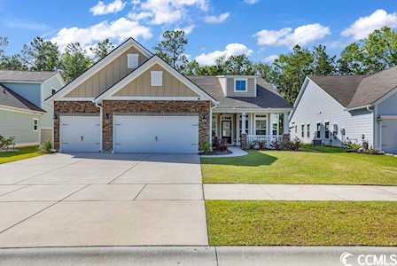 820 Kingfisher Dr. Myrtle Beach, SC 29577