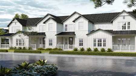 272 S Bleecker St Bluffton, SC 29910