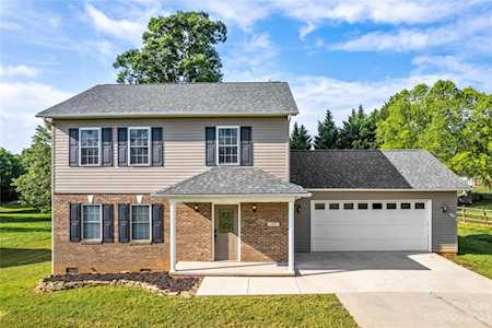 1363 Millrace Dr Conover, NC 28613
