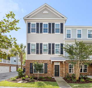 656 Coleman Blvd Mount Pleasant, SC 29464