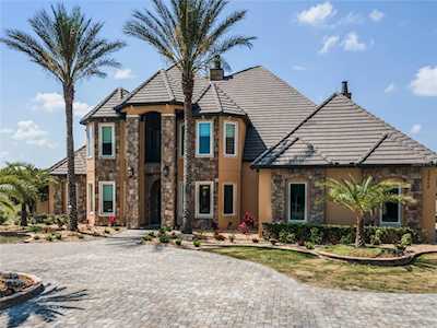 33645 Grand Champion Ln Eustis, FL 32736