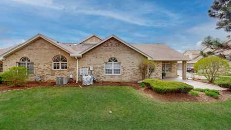 825 Havenshire Rd Naperville, IL 60565