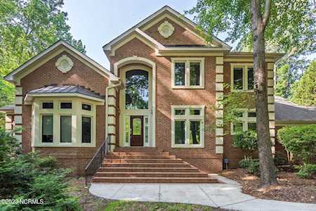 314 Choptank Drive Chocowinity, NC 27817