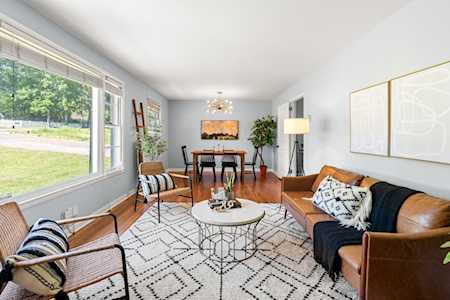 2005 Porter Rd Nashville, TN 37206