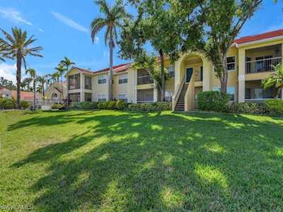 12530 Equestrian Circle #412 Fort Myers, FL 33907