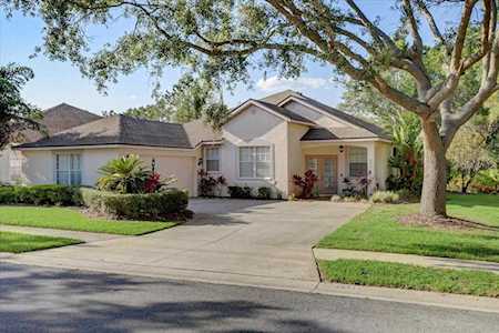 6631 Meandering WAY Lakewood Ranch, FL 34202