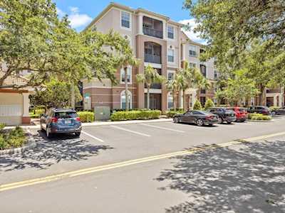 1351 Venezia Ct #401 Davenport, FL 33896