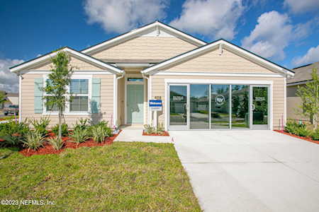 2905 Duck Hollow LN Green Cove Springs, FL 32043
