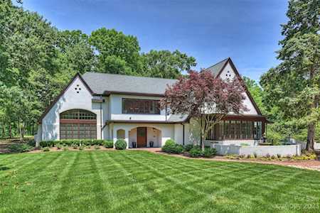 4500 Swing Ln Charlotte, NC 28226
