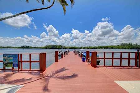 2121 N Ocean Boulevard #305 W Boca Raton, FL 33431