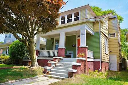 1205 Chesapeake Ave Chesapeake, VA 23324