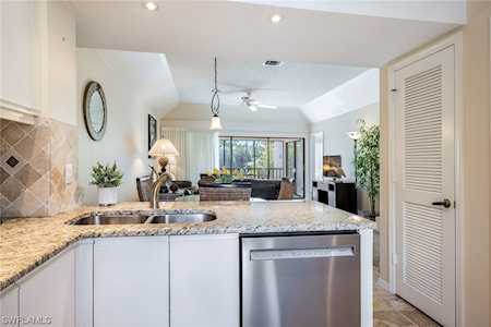 1553 Oyster Catcher Pt #B Naples, FL 34105