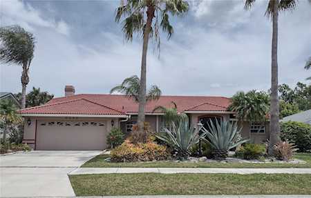 5848 Sandy Pointe Dr Sarasota, FL 34233