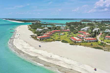7175 Gulf of Mexico Dr #22 Longboat Key, FL 34228