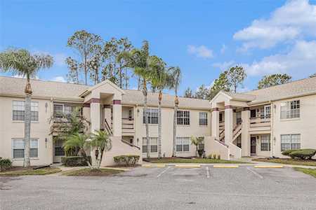 7910 Hardwick Dr #725 New Port Richey, FL 34653