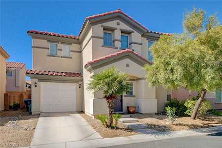 631 Stonehenge Walk Ave Las Vegas, NV 89178