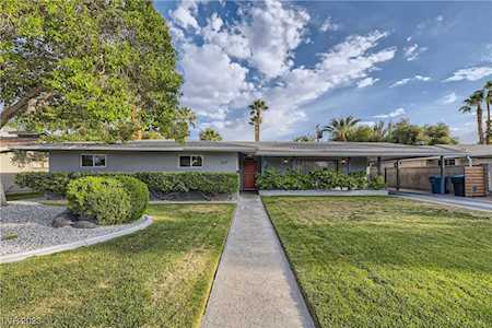 2613 Mason Ave Las Vegas, NV 89102