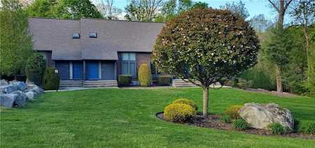 245 Scituate Dr #B Cranston, RI 02921