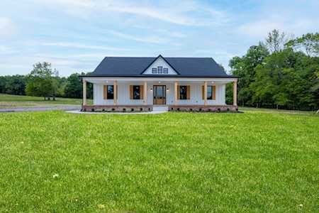 248 Dink Rut Rd Portland, TN 37148