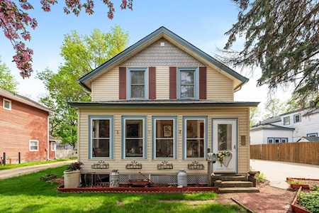 604 Oak Street Farmington, MN 55024