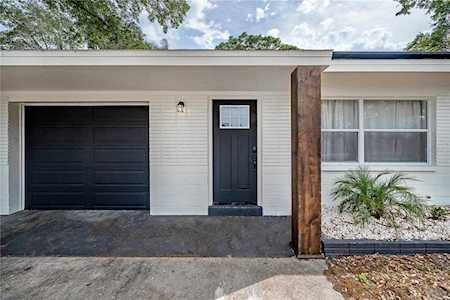 13415 88th Ave Seminole, FL 33776