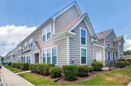6737 Hampton Roads Parkway #B Suffolk, VA 23435