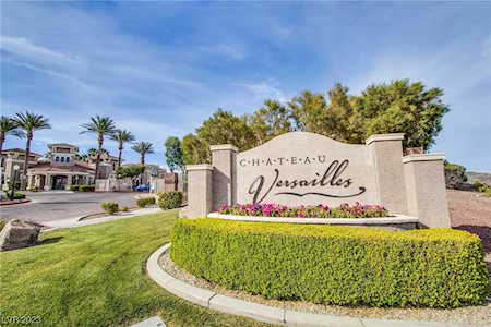 10550 W Alexander Rd #2083 Las Vegas, NV 89129