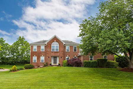 3060 Waterbury Ct Edgewood, KY 41017