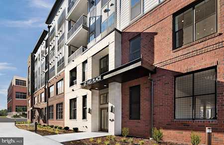 104 St. Ives Place #10201 National Harbor, MD 20745