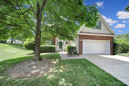 8439 Blue Aster Ln Charlotte, NC 28269