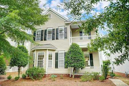 10606 Alvarado Way Charlotte, NC 28277