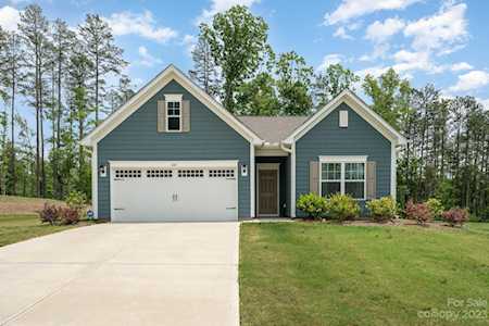 6141 Trinity Crossing Circle Kannapolis, NC 28081