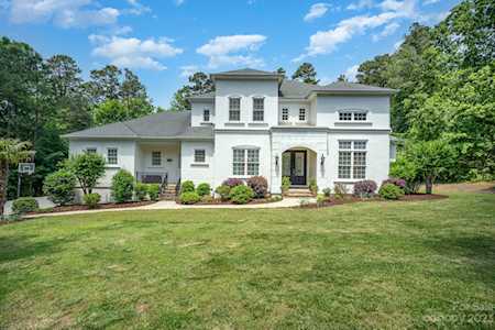14524 Henry Harrison Stillwell Dr Huntersville, NC 28078