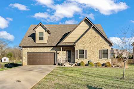 600 Twin Oak Dr Murfreesboro, TN 37130