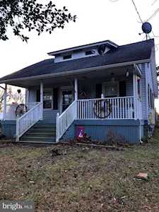 2761 Delsea Dr Franklinville, NJ 08322