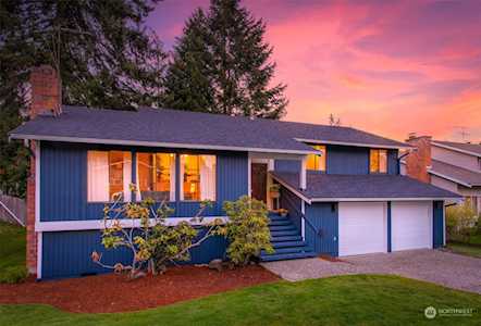12108 NE 163rd St Bothell, WA 98011