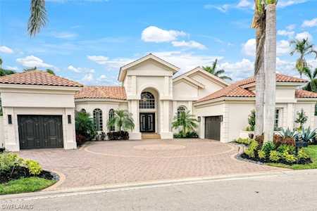 12850 Terabella Way Fort Myers, FL 33912