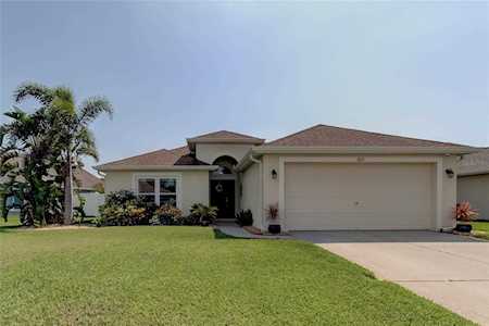 2615 Big Pine Dr Holiday, FL 34691