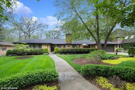 600 Midway Park Ave Glen Ellyn, IL 60137