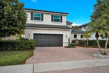 11179 Sea Grass Circle Boca Raton, FL 33498