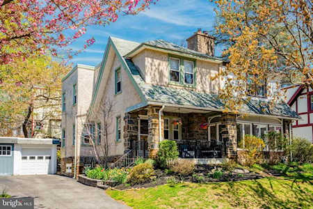 115 Winchester Rd Merion Station, PA 19066