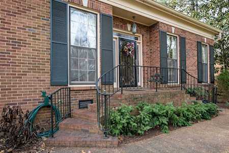 115 Longwood Pl Nashville, TN 37215