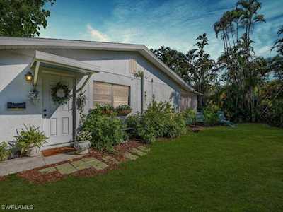 849 Courtington Ln #2 Fort Myers, FL 33919