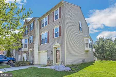 122 South Ave Swedesboro, NJ 08085