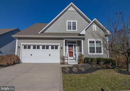 216 Saltgrass Dr Glen Burnie, MD 21060